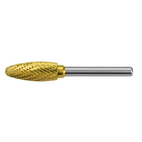 Holemaker_Technology_402050_0060.jpg