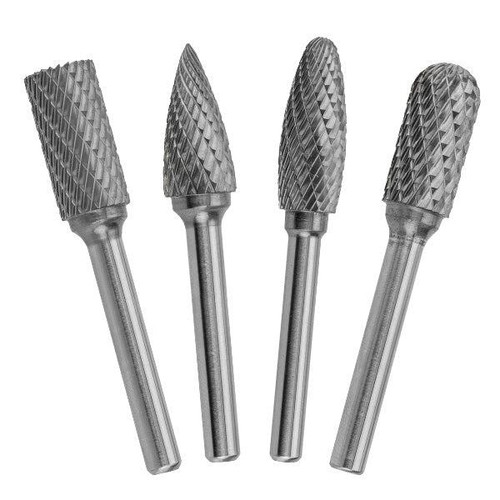 Holemaker_Technology_4021_SET1.jpg