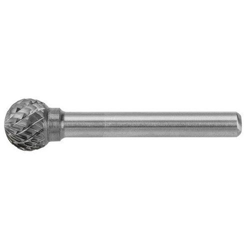 Holemaker_Technology_402110_0060.jpg