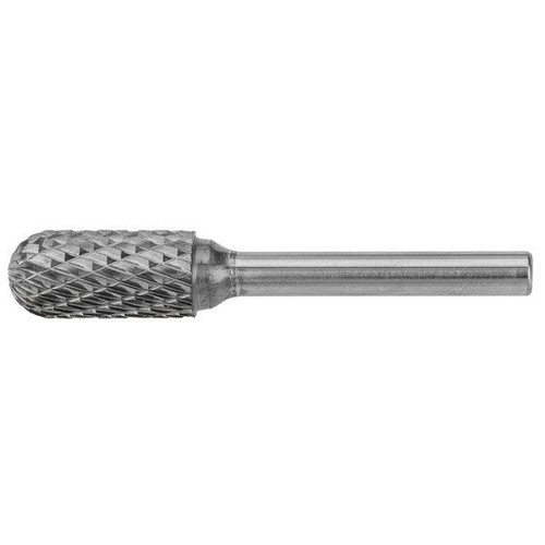 Holemaker_Technology_402120_0060.jpg