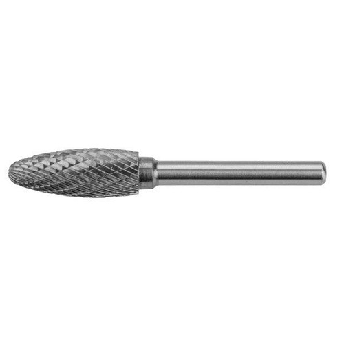 Holemaker_Technology_402150_0060.jpg