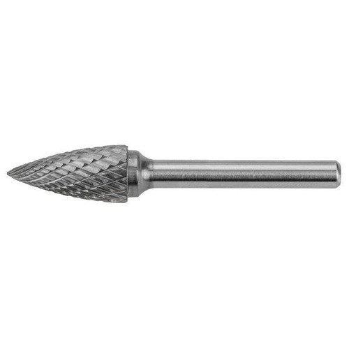 Holemaker_Technology_402160_0060.jpg