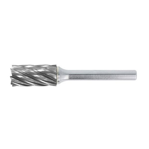 Holemaker_Technology_402240_0060.jpg