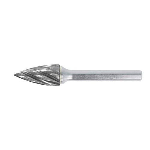 Holemaker_Technology_402260_0060.jpg