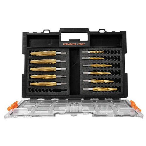 Holemaker_Technology_501030_3SET.jpg