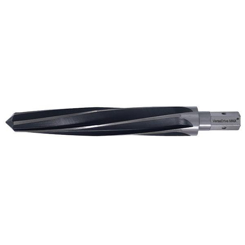 Holemaker_Technology_501050_0140.jpg