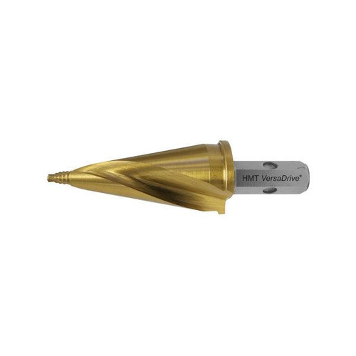 Holemaker_Technology_505050_0200.jpg