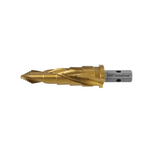Holemaker_Technology_506050_0010.jpg