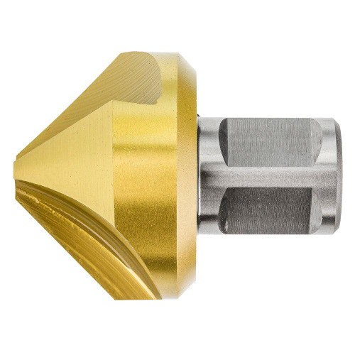 Holemaker_Technology_601025_0300.jpg