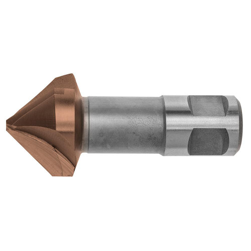 Holemaker_Technology_601036_0320.jpg