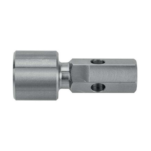Holemaker_Technology_601050_0160.jpg