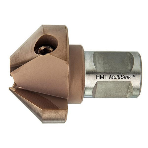 Holemaker_Technology_101030P_0003.jpg