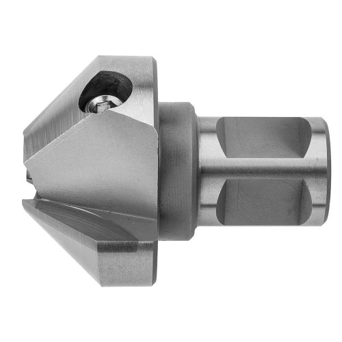 Holemaker_Technology_601057_0010.jpg