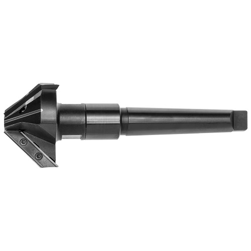 Holemaker_Technology_602040_0760.jpg