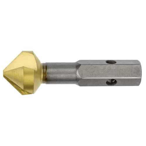 Holemaker_Technology_603060_0063.jpg