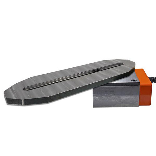 Holemaker_Technology_861020_110US.jpg