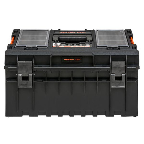 Holemaker_Technology_MKC_EBASE_350.jpg