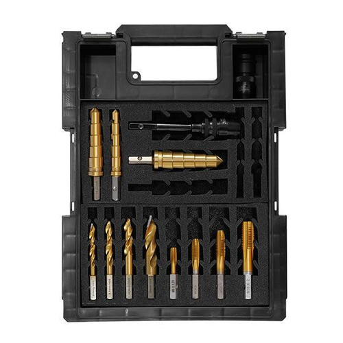 Holemaker_Technology_STC_ETOP2_IK01.jpg