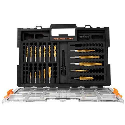 Holemaker_Technology_STC_ETOP4_IK02.jpg