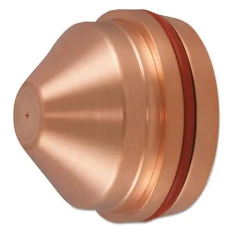 HYPERTHERM NOZZLE:HSD 50A O2