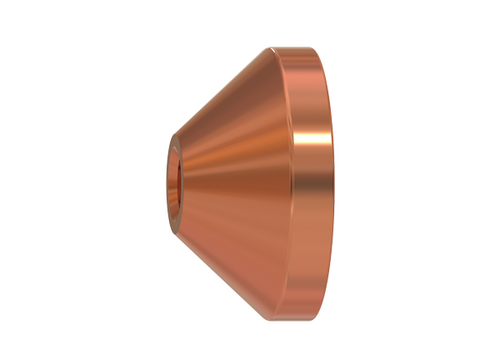 HYPERTHERM SHIELD:MAXPRO200 200 AMPS AIR GOUGING