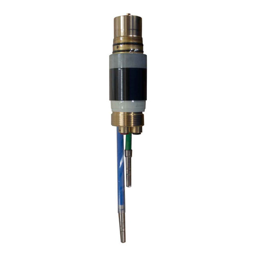 HYPERTHERM MAXPRO200 STRAIGHT TORCH
