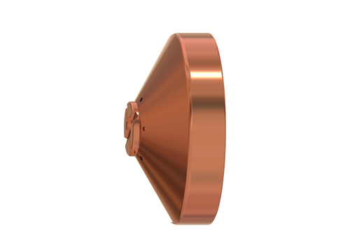 HYPERTHERM SHIELD:MAXPRO200 HAND TORCH 50 AMPS O2/AIR