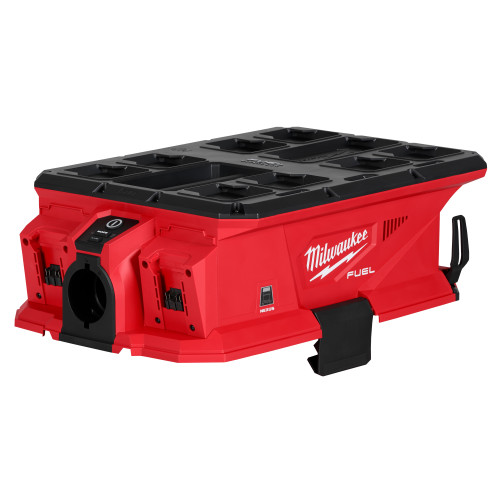 Milwaukee_Tool_0926-20.jpg