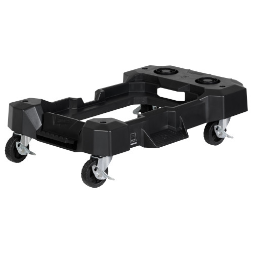 Milwaukee_Tool_0943-20.jpg