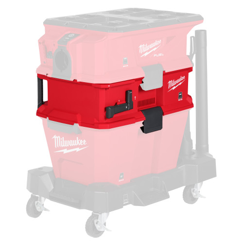 Milwaukee_Tool_0991-20.jpg