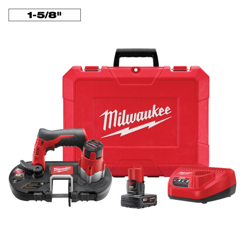Milwaukee_Tool_2429-21XC_1.jpg
