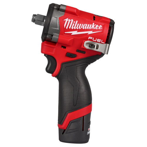 Milwaukee_2563-22.jpg