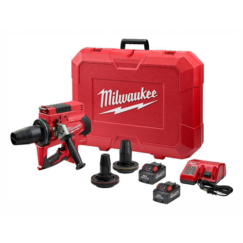 Milwaukee_2633-22HD.jpg