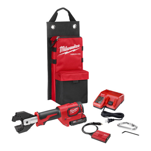 Milwaukee_Tool_2672-21S.jpg