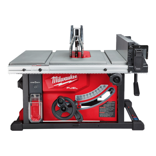 Milwaukee_Tool_2736-20.jpg