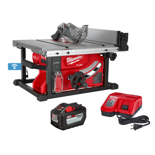 Milwaukee_Tool_2736-21HD.jpg