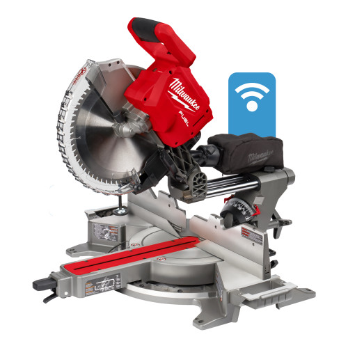 Milwaukee_Tool_2739-20.jpg