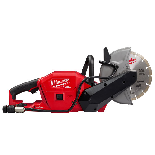 Milwaukee_Tool_2786-20.jpg