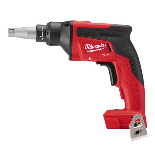 Milwaukee_Tool_2866-20.jpg