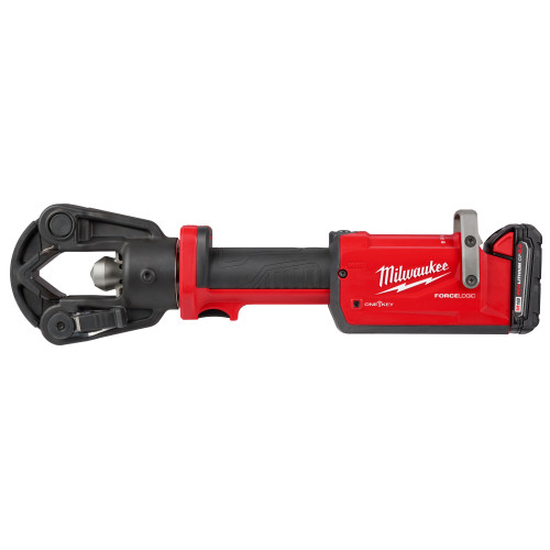 Milwaukee_Tool_2876-22.jpg