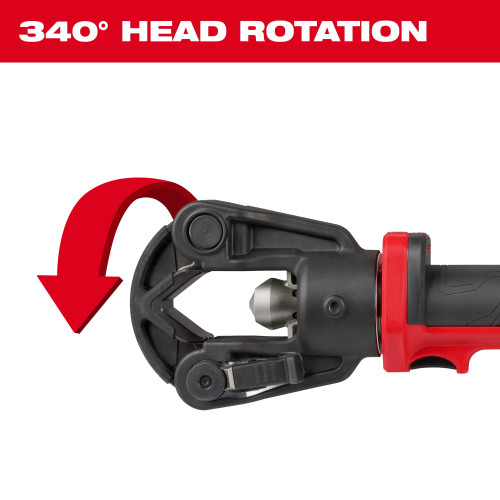 Milwaukee_Tool_2876-22_1.jpg