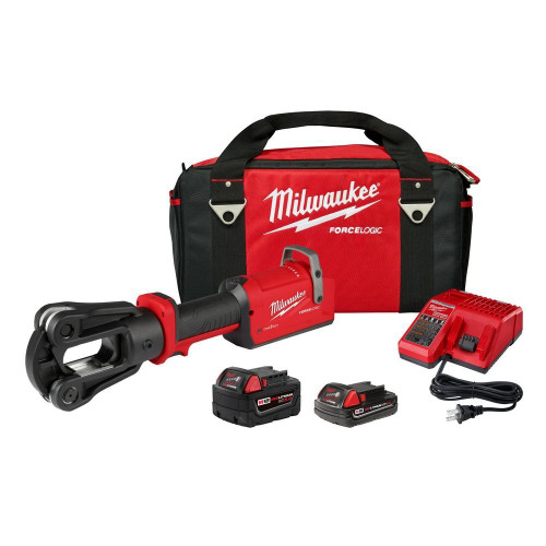 Milwaukee_2878-22.jpg