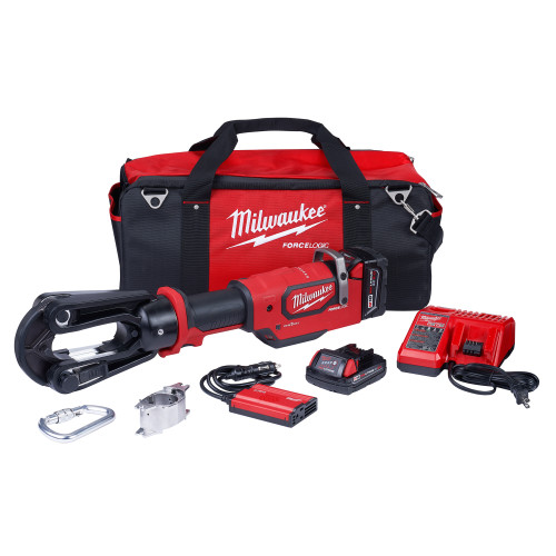Milwaukee_Tool_2879-22.jpg
