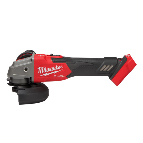 Milwaukee_Tool_2889-20.jpg
