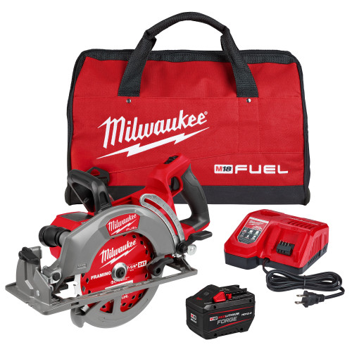 Milwaukee_2930-21HD.jpg
