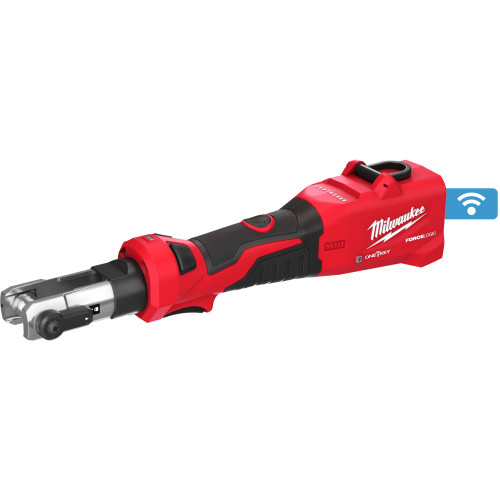 Milwaukee_Tool_2978-20.jpg