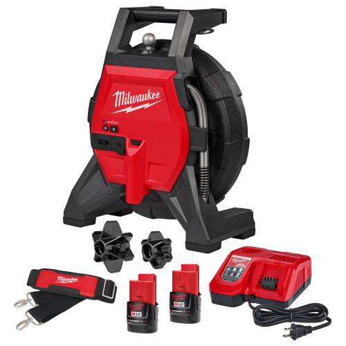 Milwaukee_Tool_3318-22B.jpg