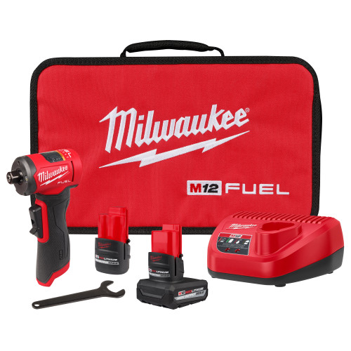 Milwaukee_3485-22.jpg
