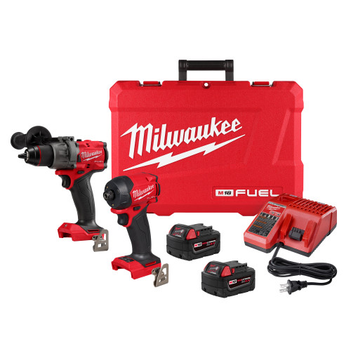 Milwaukee_3799-22.jpg