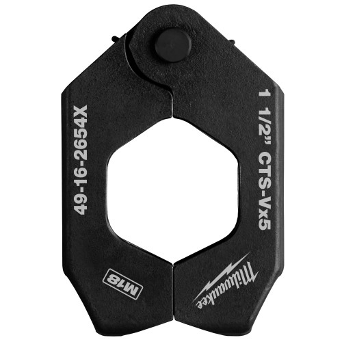 Milwaukee_Tool_49-16-2654X.jpg